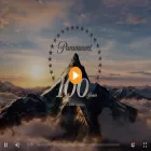younetu.co