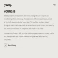 young.nl young.nl