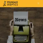 youngausskeptics.com youngausskeptics.com