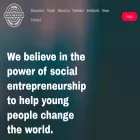 youngchangeagents.com