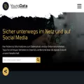 youngdata.de