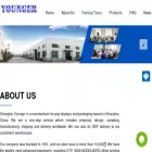 younger-posm.com younger-posm.com