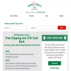 youngexplorersvip.com youngexplorersvip.com