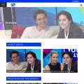 younghollywood.com