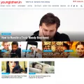 youngisthan.in