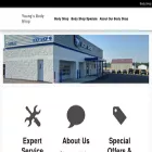 younglansingbodyshop.com