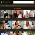 youngleafs.com