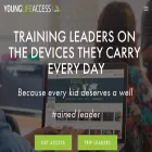 younglifeaccess.com