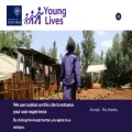 younglives.org.uk