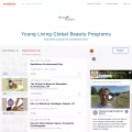 youngliving.eventbrite.com