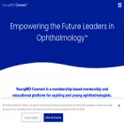 youngmdconnect.com youngmdconnect.com
