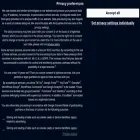 youngmindsapp.co.uk