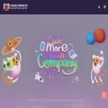 youngmonkeys.org youngmonkeys.org