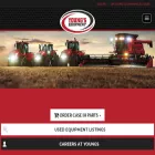 youngs.ca