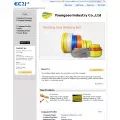 youngseo.en.ec21.com youngseo.en.ec21.com