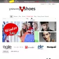 youngshoessalerno.it