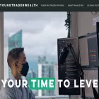 youngtraderwealth.com youngtraderwealth.com