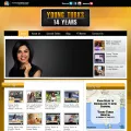 youngturks.in.com