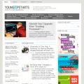 youngupstarts.com youngupstarts.com