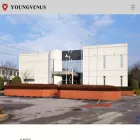 youngvenus.co.jp