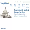youngwilliams.com youngwilliams.com