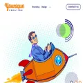 youniquecreation.com youniquecreation.com