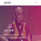 younity.com