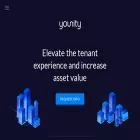 younity.io