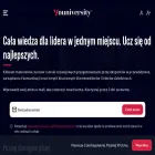 youniversity.be youniversity.be