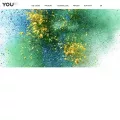 youos.com