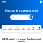 youpijob.com youpijob.com