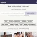 youporndownload.pro