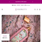 youpretty.de youpretty.de