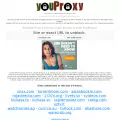 youproxy.org