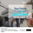 your-future.fr your-future.fr