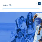 your.yale.edu your.yale.edu
