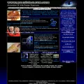 your3dsource.com your3dsource.com