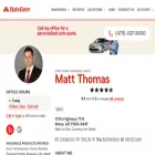 youragentmatt.com