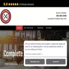 yourallautorepair.com