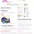 yourarticle.info yourarticle.info