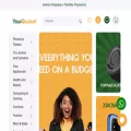yourbasket.co.ke