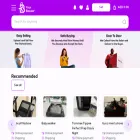 yourbazaar.ae