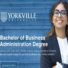 yourbba.ca yourbba.ca