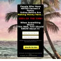 yourbestinternetsuccess.com yourbestinternetsuccess.com