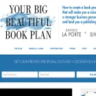 yourbigbeautifulbookplan.com yourbigbeautifulbookplan.com