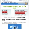 yourbizwebsites.com