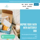 yourbutterflybox.com