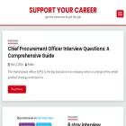 yourcareersupport.com yourcareersupport.com