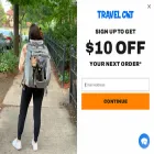 yourcatbackpack.com yourcatbackpack.com