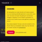 yource.cc